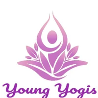 Young Yogis Houston