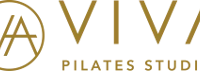 VIVA Pilates Studios Manly