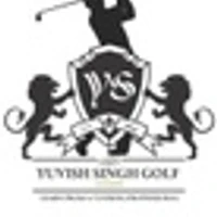 Yuvish Singh Golf Academy - Trackman Certified -Golf Lesson in Brampton