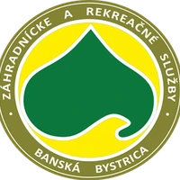 Futbalové ihrisko-Radvaň