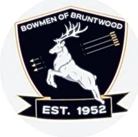 Bowmen of Bruntwood