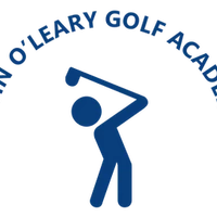 John O'Leary Golf Academy