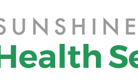 Sunshine Coast Health Services