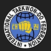 Hydra Martial Arts - South Location