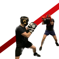 Turner's Boxing Academy