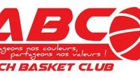 Auch Basket Club A.B.C.