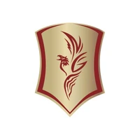 Beaudoin Gatineau