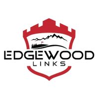 Edgewood Links