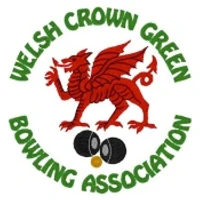 Bowling Green - Eirias Bowling Club