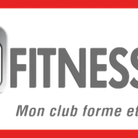City Club Fitness