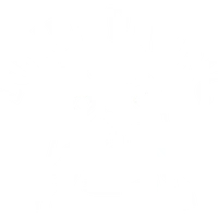 Diving and fishing