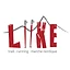 Marcel Remy - Liike Coaching