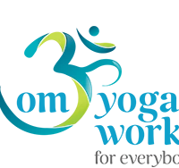 Om Yoga Works