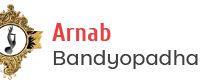 Arnab Bandyopadhyaya