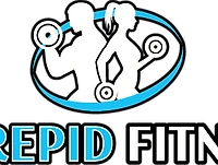 Intrepid Fitness