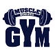 ACS Muscle Gym