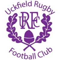 Uckfield Rugby Football Club Ltd