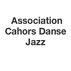 Cahors Danse Jazz