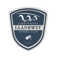 Llanrwst Anglers Club