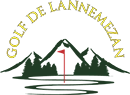 Golf Lannemezan