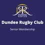 Dundee Rugby - Alloway Place Campus