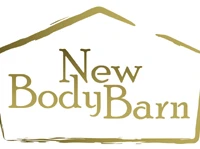 New Body Barn