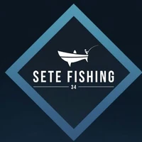 SETEFISHING