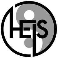 Sundobonus