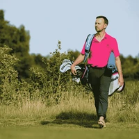 Dalmahoy Golf Course