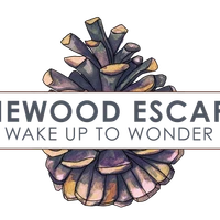 Pinewood Escapes