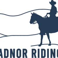 Radnor Riding