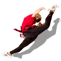 Winton Dance Academy