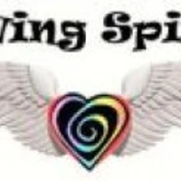 Loving Spirit
