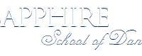 Sapphire School of Dance