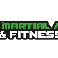 Martial Arts Fitness UK