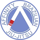 Affinity Brazilian Jiu-Jitsu