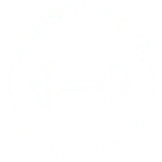 Nambour Gym & Fitness Studio