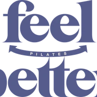 Feel Better Pilates