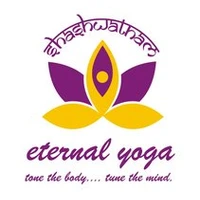 Shashwatham Yoga