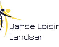 Dance Recreation Landser