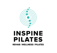 Inspine Pilates - Port Moody