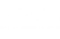 Dp Academy