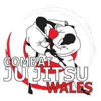 Combat Ju Jitsu Wales