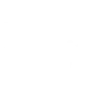 ECOLE D EQUITATION LA BERGERIE