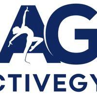 Active Gym