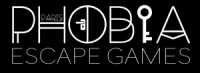Phobia Escape Game Paris