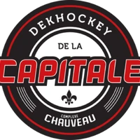 DekHockey de la Capitale St-Augustin
