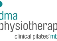 Fresh Start Physiotherapy