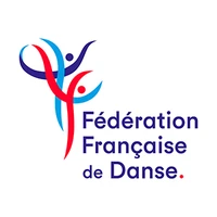 Cje Danses