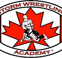 Storm Wrestling Academy